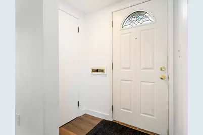 3233 Ridge Road, Highland, IN 46322 - Photo 4