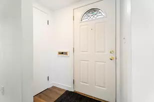 3233 Ridge Rd, Highland, IN 46322 - Photo 4