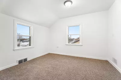 3233 Ridge Road, Highland, IN 46322 - Photo 30