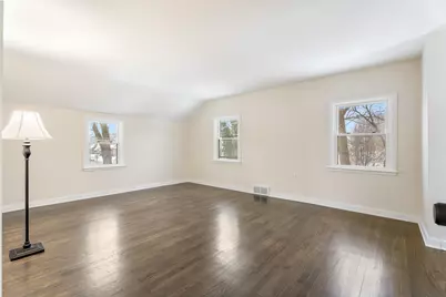 3233 Ridge Road, Highland, IN 46322 - Photo 22