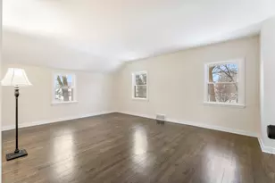 3233 Ridge Rd, Highland, IN 46322 - Photo 22