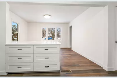 3233 Ridge Road, Highland, IN 46322 - Photo 14