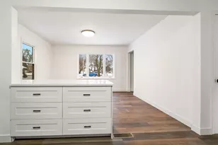 3233 Ridge Rd, Highland, IN 46322 - Photo 14