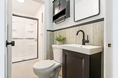 3233 Ridge Road, Highland, IN 46322 - Photo 18