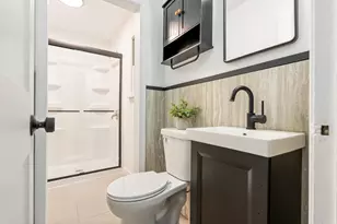 3233 Ridge Rd, Highland, IN 46322 - Photo 18