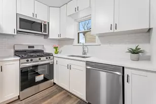 3233 Ridge Rd, Highland, IN 46322 - Photo 12