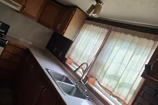 3152 Heavilin Rd, Valparaiso, IN 46385 - Photo 12