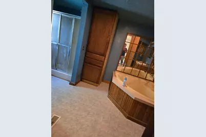 3152 Heavilin Road, Valparaiso, IN 46385 - Photo 10