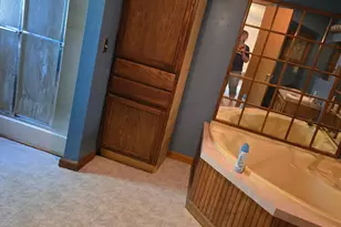 3152 Heavilin Rd, Valparaiso, IN 46385 - Photo 10