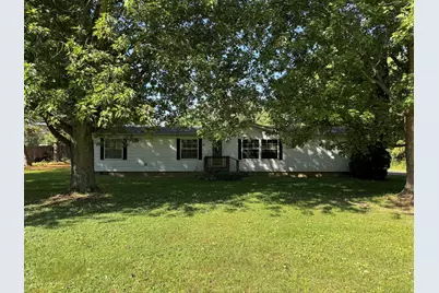 3152 Heavilin Road, Valparaiso, IN 46385 - Photo 2