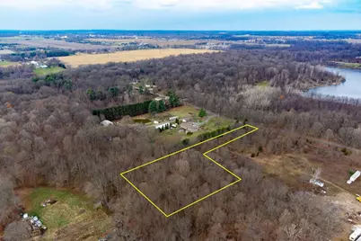 6798 E 350 N, Rolling Prairie, IN 46371 - Photo 12