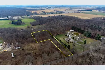 6798 E 350 N, Rolling Prairie, IN 46371 - Photo 2