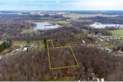 6798 E 350 N, Rolling Prairie, IN 46371 - Photo 10