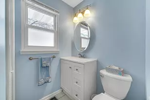 8031 North Dr, Highland, IN 46322 - Photo 10