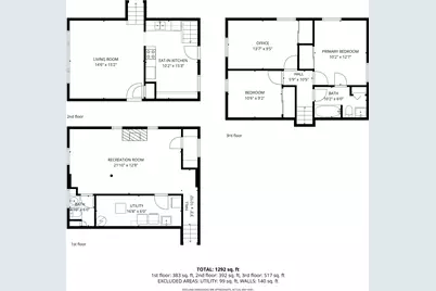 8031 North Drive, Highland, IN 46322 - Photo 26