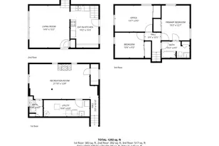 8031 North Dr, Highland, IN 46322 - Photo 26