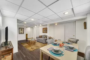 8031 North Dr, Highland, IN 46322 - Photo 14