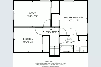 8031 North Drive, Highland, IN 46322 - Photo 24