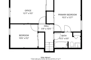 8031 North Dr, Highland, IN 46322 - Photo 24