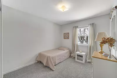 8031 North Drive, Highland, IN 46322 - Photo 12