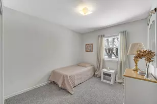 8031 North Dr, Highland, IN 46322 - Photo 12