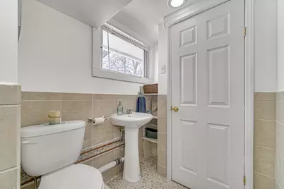 8031 North Drive, Highland, IN 46322 - Photo 16