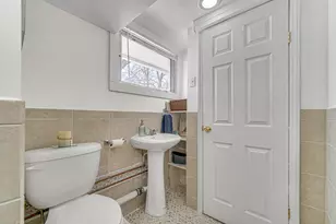 8031 North Dr, Highland, IN 46322 - Photo 16