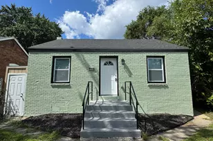 2344 Virginia St, Gary, IN 46407 - Photo 1