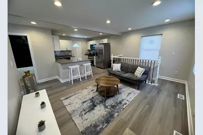 2344 Virginia Street, Gary, IN 46407 - Photo 12