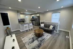 2344 Virginia St, Gary, IN 46407 - Photo 12