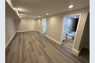 2344 Virginia Street, Gary, IN 46407 - Photo 8