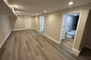 2344 Virginia St, Gary, IN 46407 - Photo 8