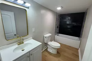 2344 Virginia St, Gary, IN 46407 - Photo 10