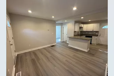 2344 Virginia Street, Gary, IN 46407 - Photo 2