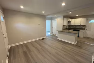 2344 Virginia St, Gary, IN 46407 - Photo 2