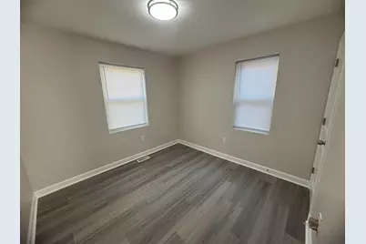 2344 Virginia Street, Gary, IN 46407 - Photo 6