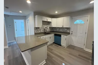 2344 Virginia Street, Gary, IN 46407 - Photo 4