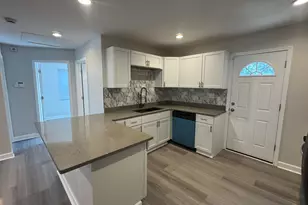 2344 Virginia St, Gary, IN 46407 - Photo 4