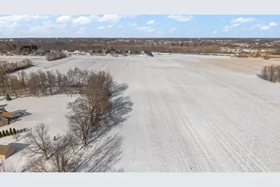 2651 Woodbine Drive, Valparaiso, IN 46383 - Photo 44