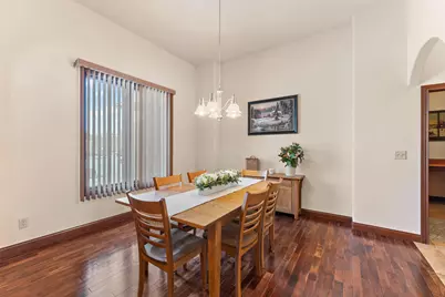 2651 Woodbine Drive, Valparaiso, IN 46383 - Photo 6