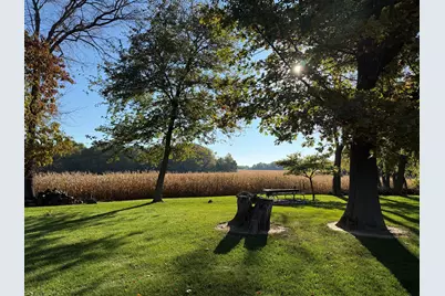 2651 Woodbine Drive, Valparaiso, IN 46383 - Photo 44