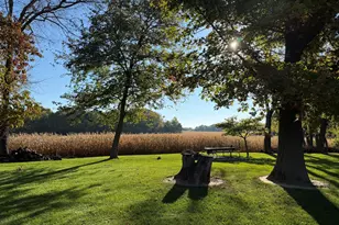 2651 Woodbine Dr, Valparaiso, IN 46383 - Photo 44