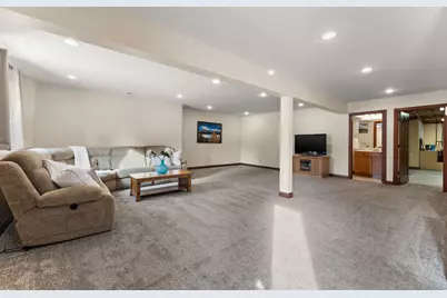 2651 Woodbine Drive, Valparaiso, IN 46383 - Photo 30