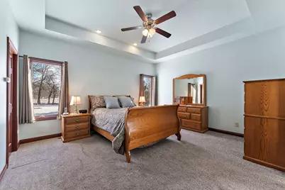 2651 Woodbine Drive, Valparaiso, IN 46383 - Photo 22