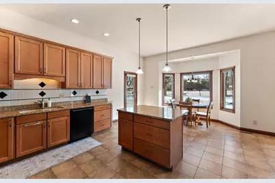 2651 Woodbine Drive, Valparaiso, IN 46383 - Photo 18