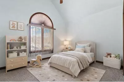 2651 Woodbine Drive, Valparaiso, IN 46383 - Photo 26