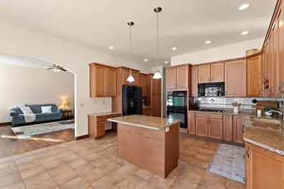 2651 Woodbine Drive, Valparaiso, IN 46383 - Photo 20