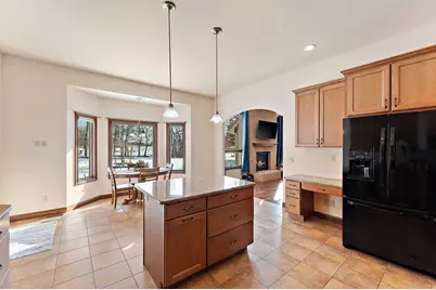 2651 Woodbine Drive, Valparaiso, IN 46383 - Photo 22