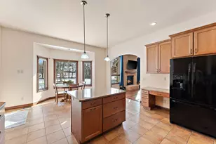 2651 Woodbine Dr, Valparaiso, IN 46383 - Photo 22