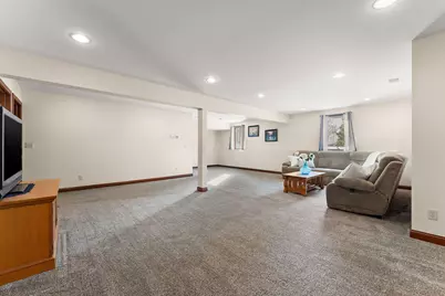 2651 Woodbine Drive, Valparaiso, IN 46383 - Photo 34